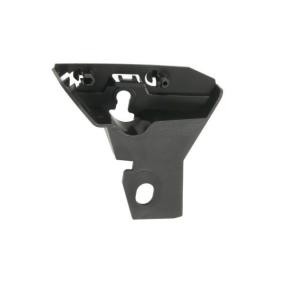 BLIC Support de pare-chocs 5504-00-3547936P