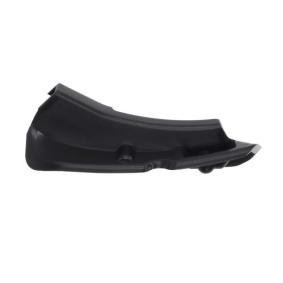 BLIC Bumper bracket 5504-00-9550933P