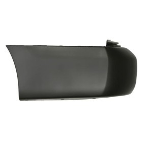 originalni Opel ZAFIRA BLIC Celna maska (preobleka ) 5508-00-0559963P