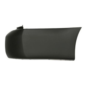 originalni Opel ZAFIRA BLIC Celna maska (preobleka ) 5508-00-0559964P