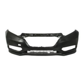 5510-00-2950902P BLIC Bumper parts for HONDA e