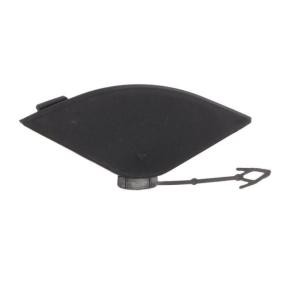 BLIC Støtfangertildekning, tilhengerfeste 5513-00-0096925P