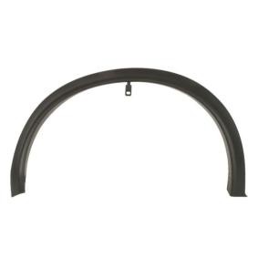 BLIC Trim / Protective Strip, mudguard 5703-04-1601421P