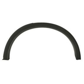 Spletna trgovina z BLIC Okrasna / zascitna letev, blatnik 5703-04-1601595P