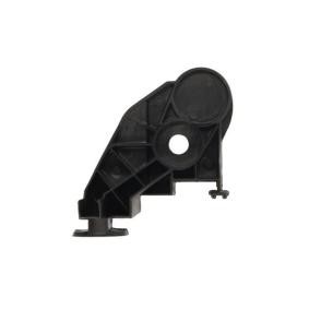 BLIC Support de pare-chocs 5703-05-0061931P