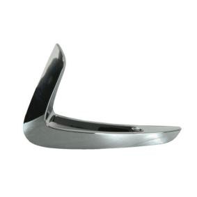 BLIC Aletin 5703-08-0070373P