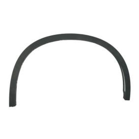 BLIC Aletin 5703-08-0097372P