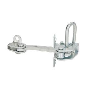 Spletna trgovina z BLIC Zapiralo vrat 6004-00-0155P