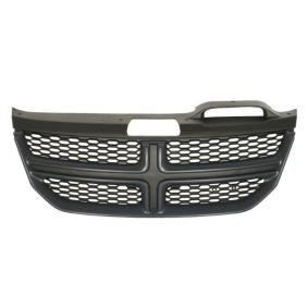 BLIC Radiator grill 6502-07-2050990P