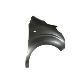 6504-04-0559312P BLIC aile CITROЁN C-CROSSER