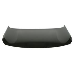 оригинальные Peugeot 4007 BLIC Капот 6803-00-5547281P