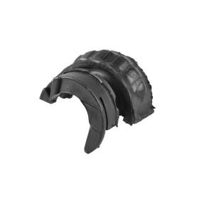 TEDGUM Stabigummis innen, Stabilisator-Ø: 25,6 mm TED33321