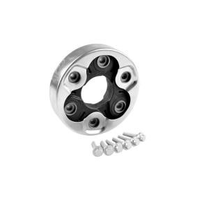 TEDGUM Ledd, longitudinalbølge TED42290