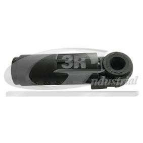 3RG Valgspakmodul, gir 23731