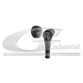 3RG Manete de mudanças 25504