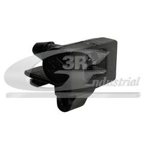 Spletna trgovina z 3RG Soba tekocine za pranje, pranje stekel 86613