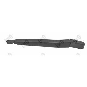 ABAKUS Vinduesvisker arm 103-00-038