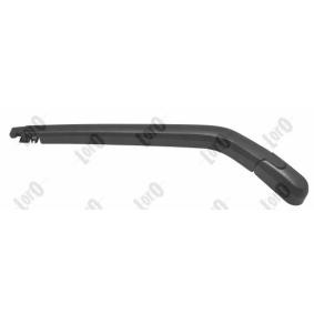 ABAKUS Vinduesvisker arm 103-00-102
