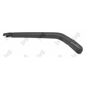 ABAKUS Vinduesvisker arm 103-00-103