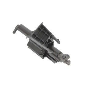 ABAKUS Gicleur de lave-phare 103-03-147