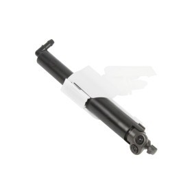 ABAKUS Gicleur de lave-phare 103-03-149