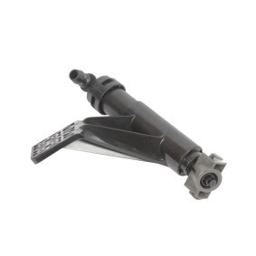 Spletna trgovina z ABAKUS Soba tekocine za pranje, pranje zarometov 103-03-152