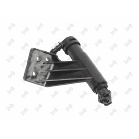 Spletna trgovina z ABAKUS Soba tekocine za pranje, pranje zarometov 103-03-153