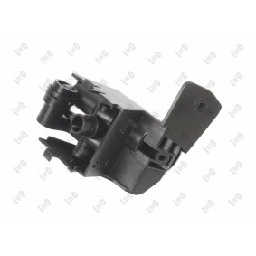 ABAKUS Eyector lavafaros 103-03-186