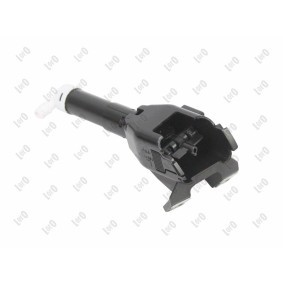 ABAKUS Eyector lavafaros 103-03-196