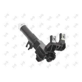 ABAKUS Eyector lavafaros 103-03-199