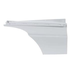 PACOL Türverkleidung MER-DE-004R