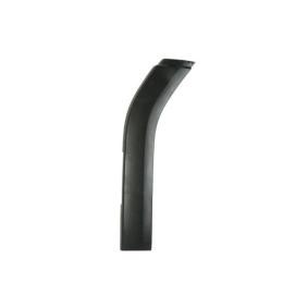 PACOL Hjulskjerm SCA-MG-011L