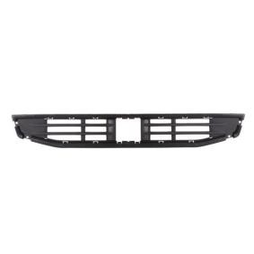 PACOL Grille de calandre VOL-FP-058