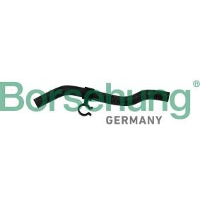 Borsehung Radiatorslange B11975
