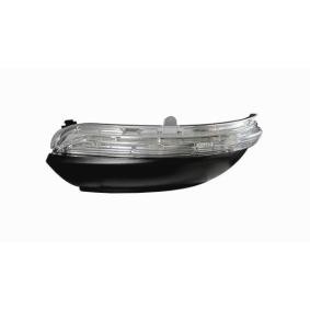 IPARLUX Clignotant 15910801