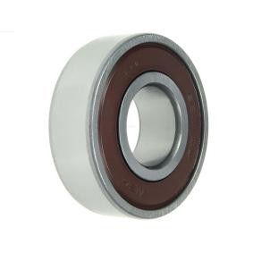 AS-PL Cojinete ABE9003(NSK)(BULK)