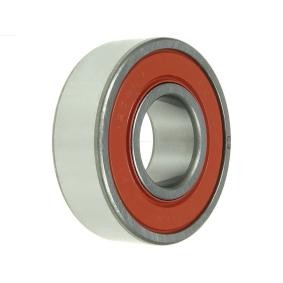 Купить AS-PL Подшипник ABE9003(NTN)(BULK)