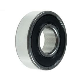 Spletna trgovina z AS-PL Lezaj ABE9003(SKF)(BULK)