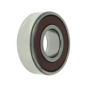 AS-PL Cojinete ABE9004(NSK)(BULK)