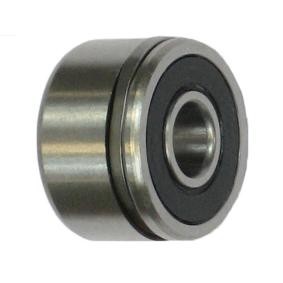 AS-PL Bearing ABE9014(BULK)