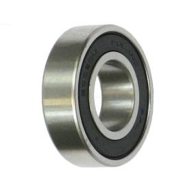 AS-PL Cojinete ABE9021(NSK)(BULK)