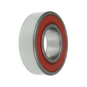 AS-PL Bearing ABE9021(NTN)(BULK)
