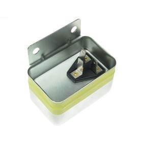 AS-PL Lichtmaschinenregler ARE0232S