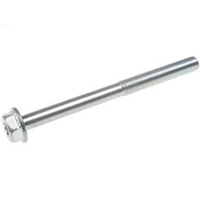 AS-PL Kit de réparation, alternateur ARS0021(BULK)