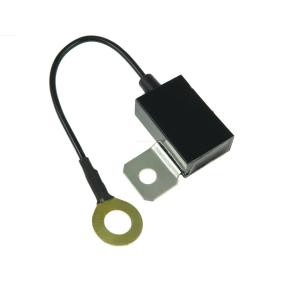 Spletna trgovina z AS-PL Komplet za popravilo, alternator ARS0071S(BULK)