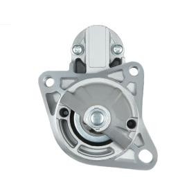 AS-PL Starter S5397S
