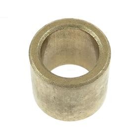 AS-PL Bush, starter shaft SBU9037(BULK)