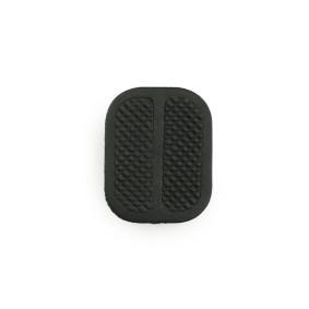 FAST Pedalbelag, Bremspedal FT13086