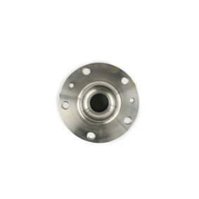 FAST Wielnaaf FT24057