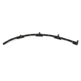 FAST Tubería alta presión, sistema inyección FT39523